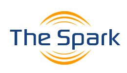 The Spark Web Solutions